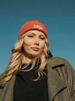 SAULE Essential Hat