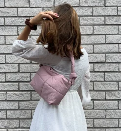 SAULE Marie-Eve Handbag
