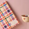 SEASON PAPER Journal - Highlands