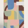 SEASON PAPER Notebook - Patience
