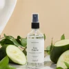 SELV RITUAL Fresh Face Mist - Cucumber