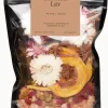 SELV RITUAL Immersive Ritual Kit - Luv