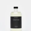 SELV RITUAL Ritual Bubble Bath - Nordic