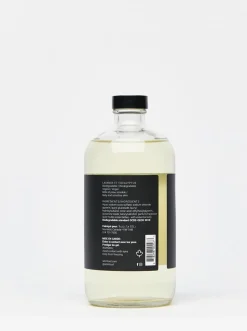 SELV RITUAL Ritual Bubble Bath - Nordic