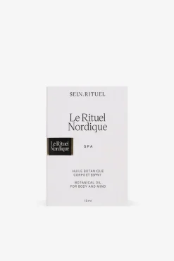 SELV RITUAL Roll-On - Nordic