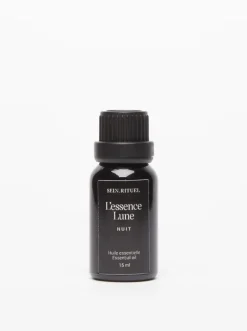 SELV RITUEL Oil Quartet Set for Diffuser