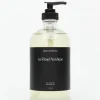 SELV RITUEL Shower Gel - Nordic