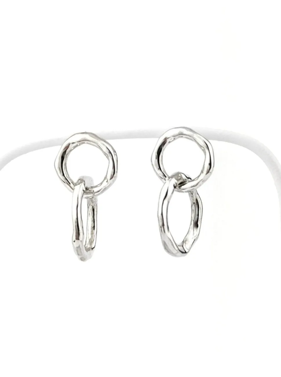 SJ CRAWFORD Nola Earrings