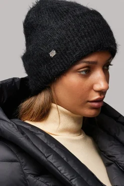 SOIA & KYO Jaya Hat