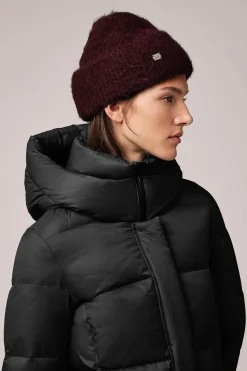 SOIA & KYO Jaya Hat