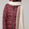 SOIA & KYO Korean Scarf - Hush