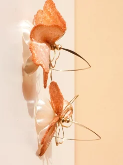THIS ILK Mallow Earrings