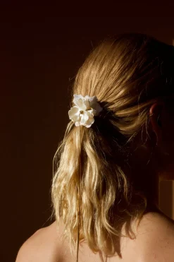 THIS ILK Mallow Necklace