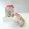 ÉTICO Soap - Wild fruits