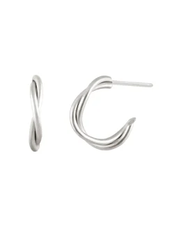TWENTY COMPASS Biarritz Earrings