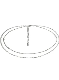 TWENTY COMPASS Bracelet Kira