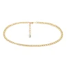 TWENTY COMPASS Bracelet Kira