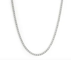 TWENTY COMPASS Collier Kira