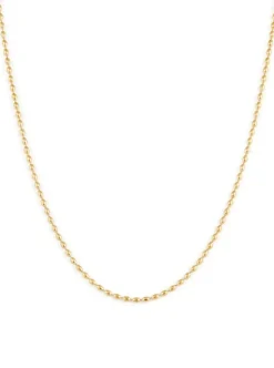 TWENTY COMPASS Collier Lanai