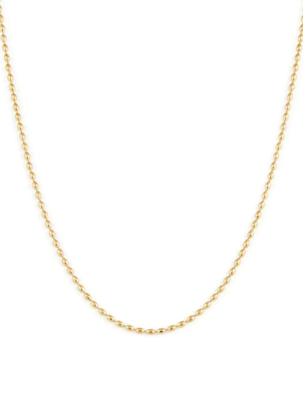 TWENTY COMPASS Collier Lanai