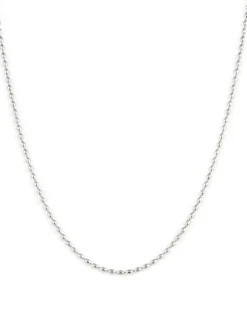 TWENTY COMPASS Collier Lanai