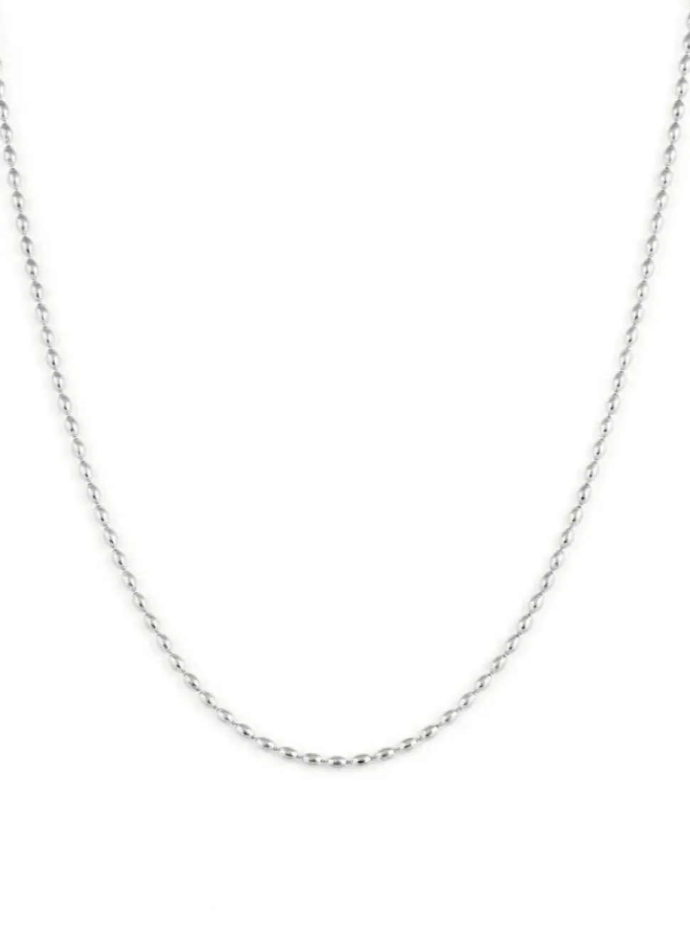 TWENTY COMPASS Collier Lanai
