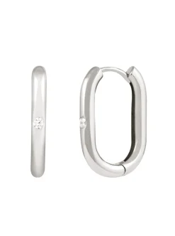 TWENTY COMPASS Divine Earrings