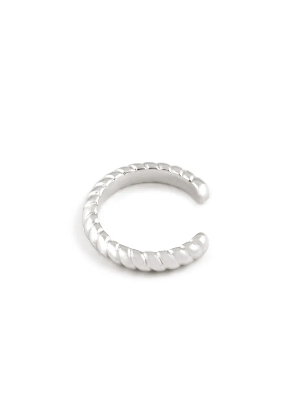 TWENTY COMPASS Ear cuff Vienna