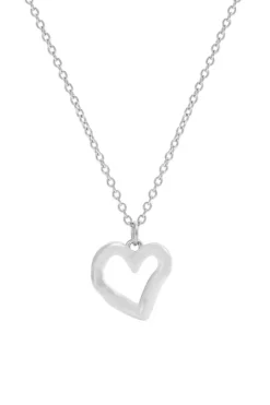 TWENTY COMPASS Reverie Necklace