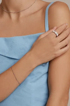 TWENTY COMPASS Sublime Bracelet