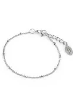 TWENTY COMPASS Sublime Bracelet
