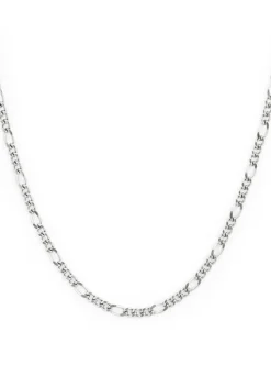 TWENTY COMPASS Vivienne Necklace