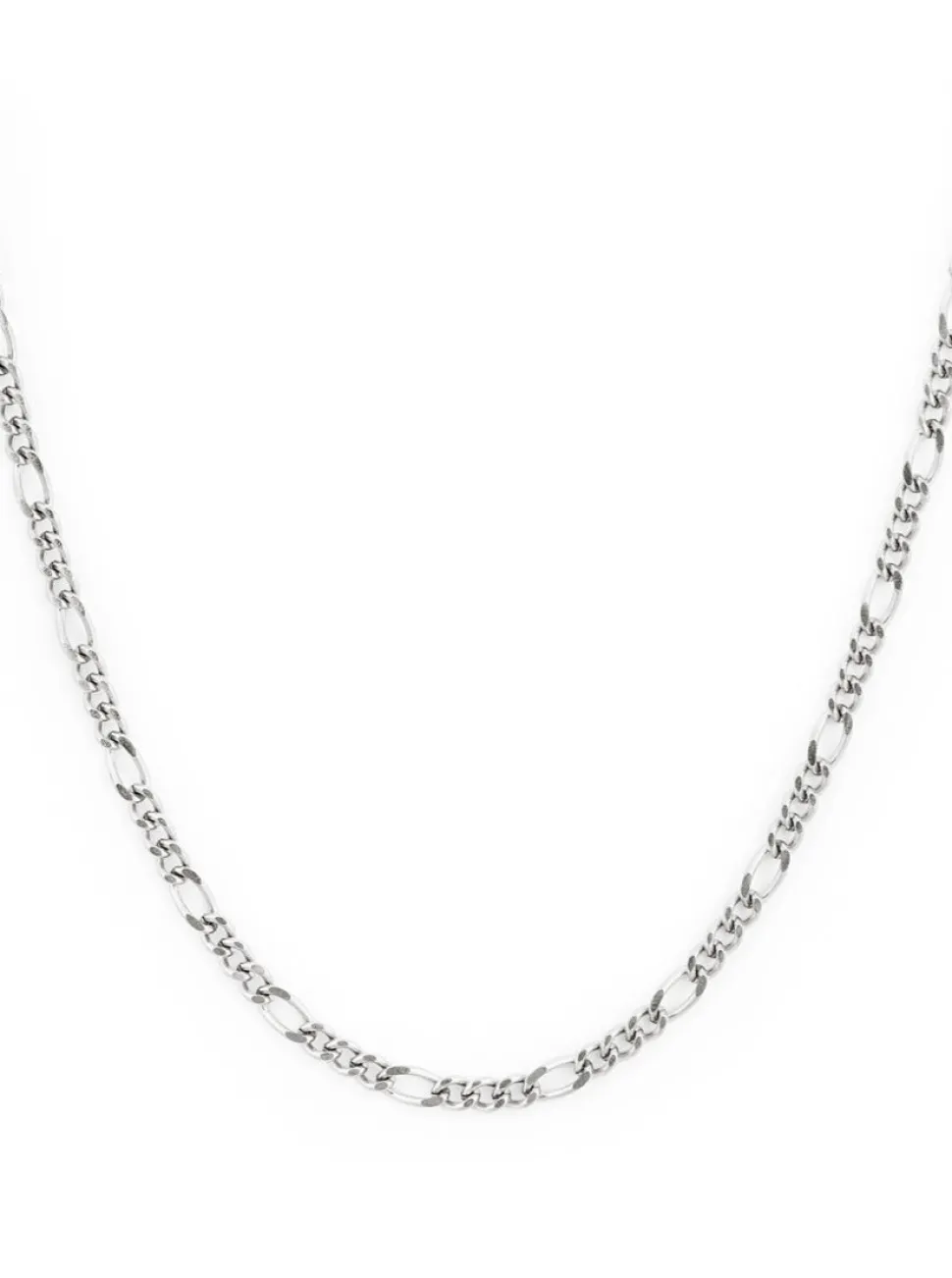 TWENTY COMPASS Vivienne Necklace