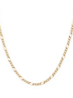 TWENTY COMPASS Vivienne Necklace