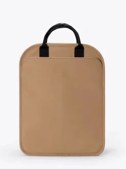 UCON ACROBATICS Alison Backpack - Black