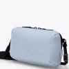 UCON ACROBATICS Ando Belt Bag - Fog Blue