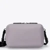 UCON ACROBATICS Ando Waist Pack - Black