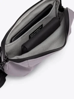 UCON ACROBATICS Ando Waist Pack - Black