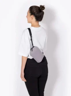 UCON ACROBATICS Ando Waist Pack - Black