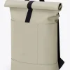 UCON ACROBATICS Hajo Backpack - Pastel Green