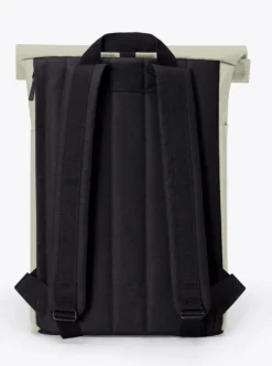 UCON ACROBATICS Hajo Backpack - Pastel Green
