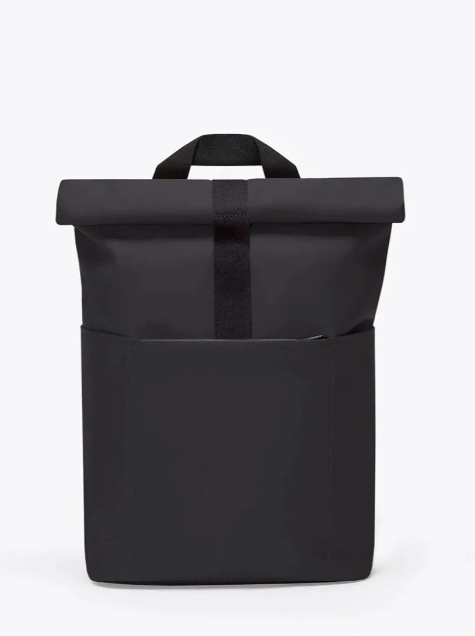 UCON ACROBATICS Hajo Macro Backpack - Forest