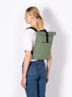 UCON ACROBATICS Hajo Macro Backpack - Forest
