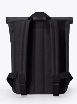 UCON ACROBATICS Hajo Mini Lotus Backpack