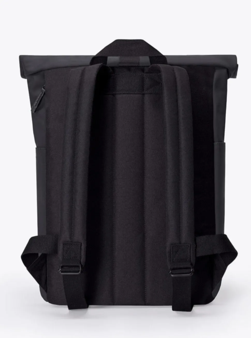 UCON ACROBATICS Hajo Mini Lotus Backpack - Forest
