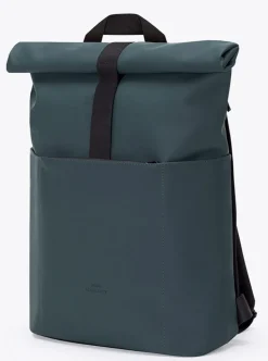 UCON ACROBATICS Hajo Mini Lotus Backpack - Forest