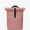 UCON ACROBATICS Jasper Mini Lotus Backpack - Dusty Pink