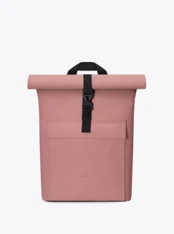 UCON ACROBATICS Jasper Mini Lotus Backpack - Dusty Pink