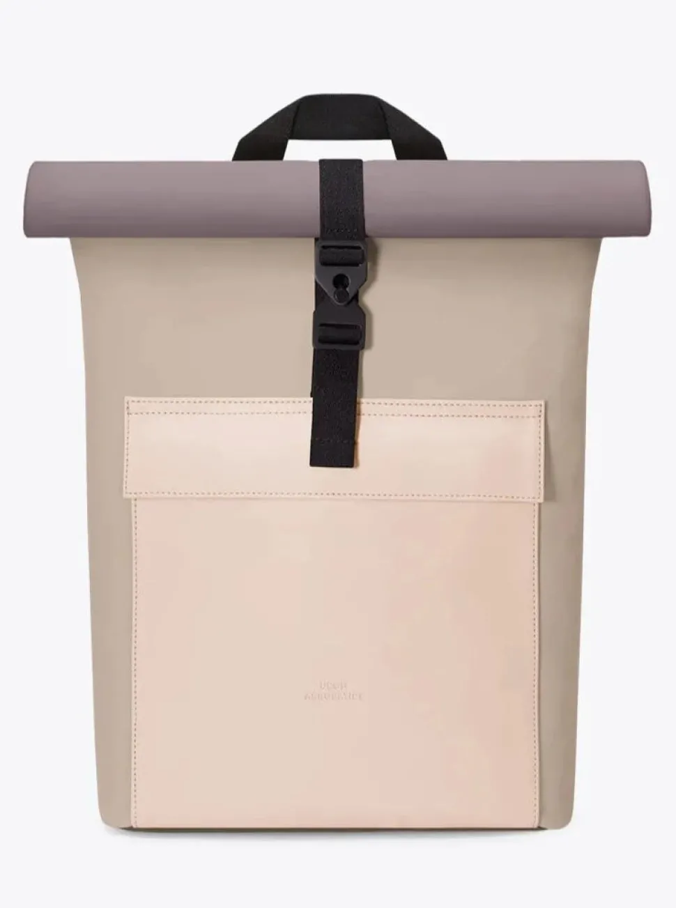 UCON ACROBATICS Jasper Mini Lotus Backpack
