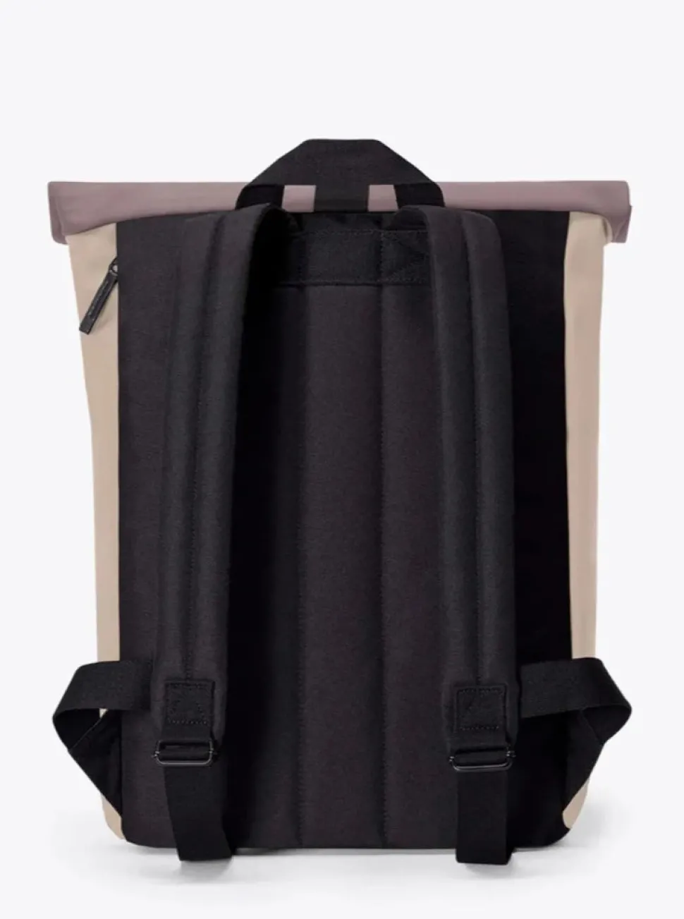 UCON ACROBATICS Jasper Mini Lotus Backpack